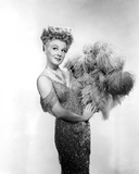 Buy Betty Hutton at AllPosters.com