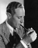 Buy Leslie Howard at AllPosters.com