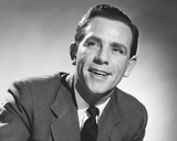 Norman Wisdom