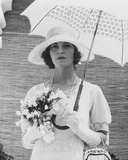 Greta Scacchi