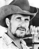 Robert Duvall - Tender Mercies