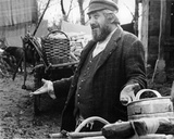 Topol - Fiddler on the Roof