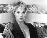 Ellen Barkin