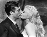 Buy La Dolce vita at AllPosters.com