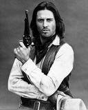 Bruce Boxleitner - How the West Was Won