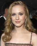 Buy Evan Rachel Wood at AllPosters.com