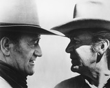 Chisum