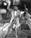 Buy James Cagney at AllPosters.com