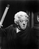 Margaret Rutherford - Murder She Said