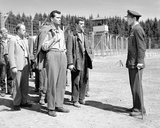 Buy The Great Escape at AllPosters.com