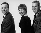 Buy The Apartment at AllPosters.com