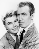 Buy The Man Who Knew Too Much at AllPosters.com