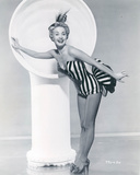Buy Jane Powell at AllPosters.com