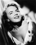 Terry Moore