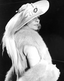 Buy Lauren Bacall - Murder on the Orient Express at AllPosters.com