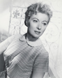 Buy Greer Garson at AllPosters.com