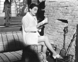 Buy Joan Crawford at AllPosters.com