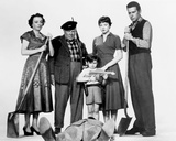 Buy The Trouble with Harry at AllPosters.com