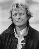 Rutger Hauer