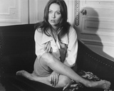 Buy Faye Dunaway at AllPosters.com