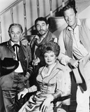 Gunsmoke