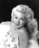 Lana Turner