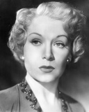 Jean Kent