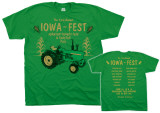 Buy Iowa Fest at AllPosters.com