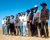 The Big Country