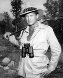 Buy William Holden at AllPosters.com
