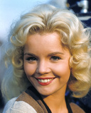 Tuesday Weld