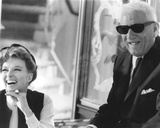 Buy Guess Who's Coming to Dinner at AllPosters.com