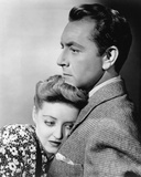 Now, Voyager