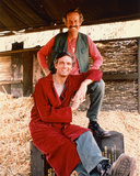 Buy M*A*S*H at AllPosters.com