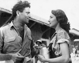 Buy La Risaia at AllPosters.com