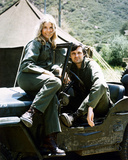 Buy M*A*S*H at AllPosters.com