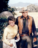 Buy Bonanza at AllPosters.com