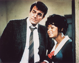 Mannix