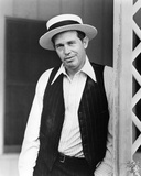 Warren Oates
