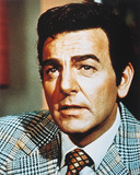 Mannix