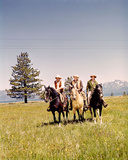 Bonanza