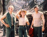 M*A*S*H