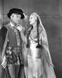 Will Rogers