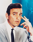 Mannix
