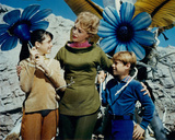 Buy Lost in Space at AllPosters.com