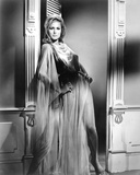 Buy Ursula Andress at AllPosters.com
