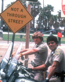 CHiPs