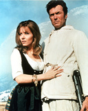 Buy Where Eagles Dare at AllPosters.com