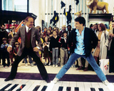 Buy Big at AllPosters.com