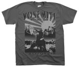 Buy Yosemite at AllPosters.com
